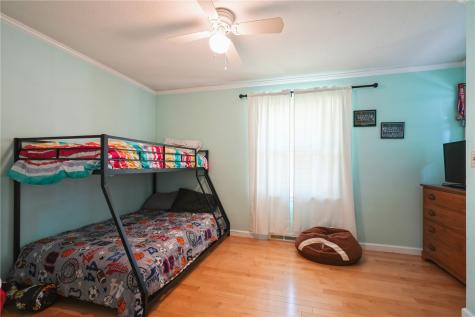 3109 Terry Drive SE Cedar Rapids IA 52403
