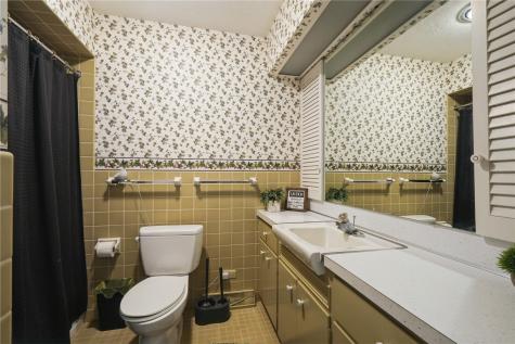 3109 Terry Drive SE Cedar Rapids IA 52403