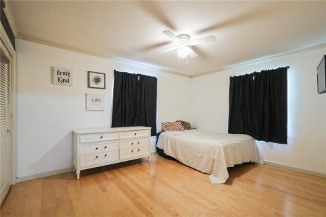 3109 Terry Drive SE Cedar Rapids IA 52403