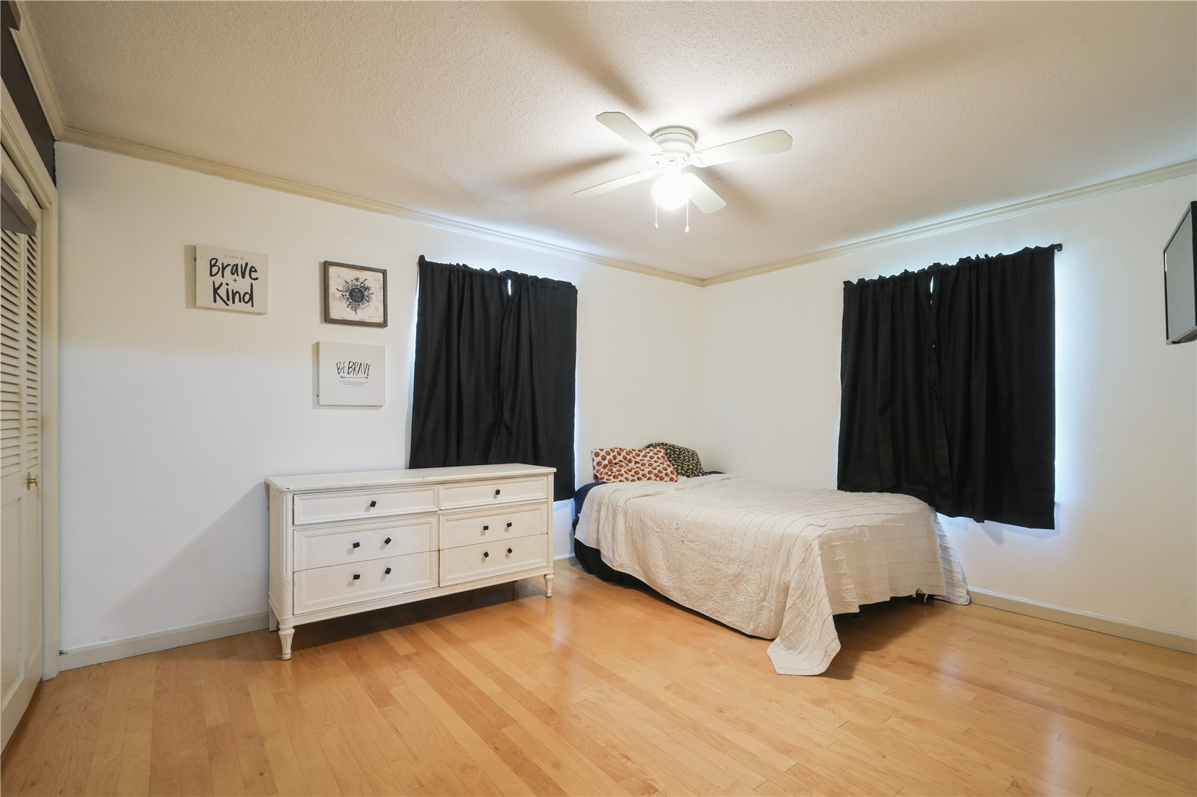 3109 Terry Drive SE Cedar Rapids IA 52403