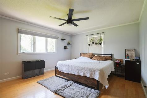 3109 Terry Drive SE Cedar Rapids IA 52403