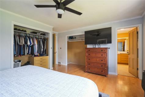 3109 Terry Drive SE Cedar Rapids IA 52403