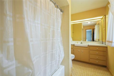 3109 Terry Drive SE Cedar Rapids IA 52403