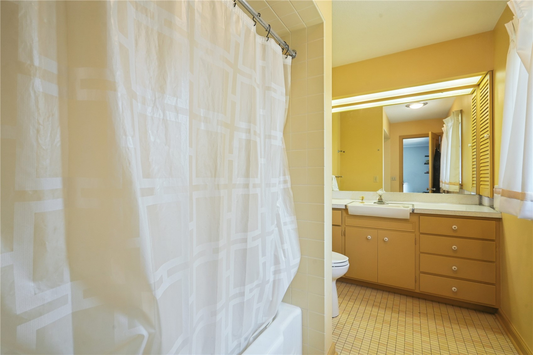3109 Terry Drive SE Cedar Rapids IA 52403