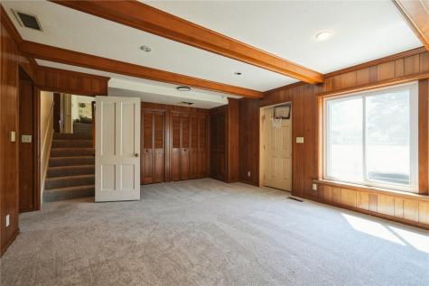 3109 Terry Drive SE Cedar Rapids IA 52403