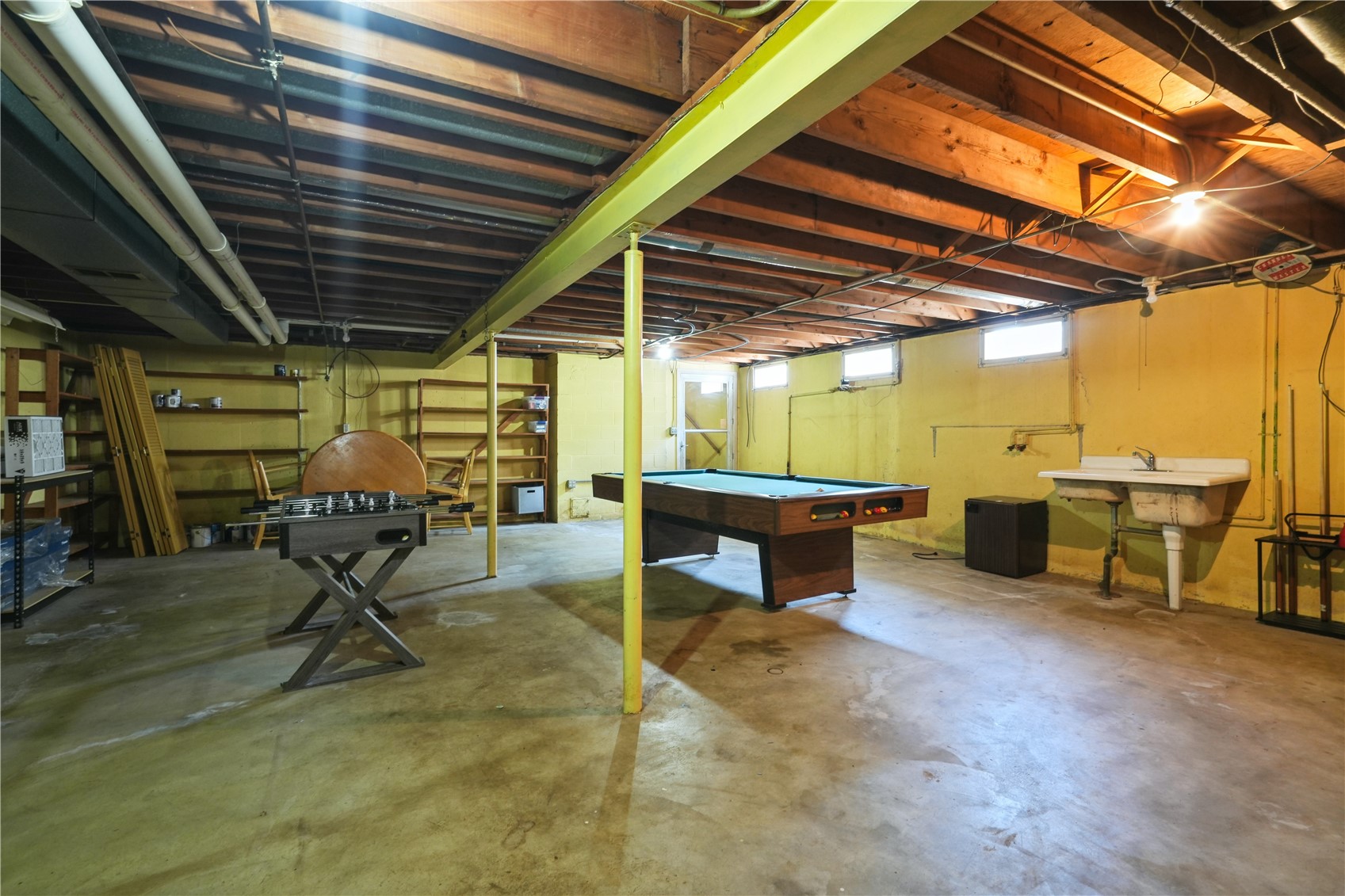3109 Terry Drive SE Cedar Rapids IA 52403
