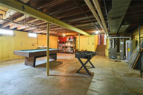3109 Terry Drive SE Cedar Rapids IA 52403