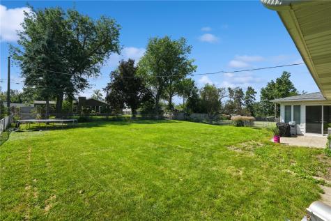 3109 Terry Drive SE Cedar Rapids IA 52403