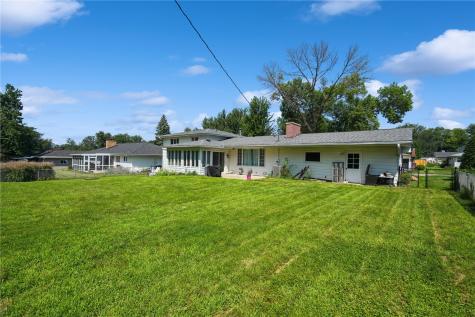 3109 Terry Drive SE Cedar Rapids IA 52403