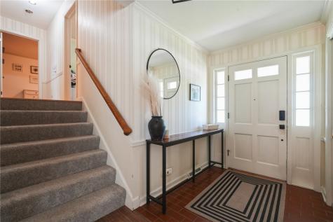3109 Terry Drive SE Cedar Rapids IA 52403