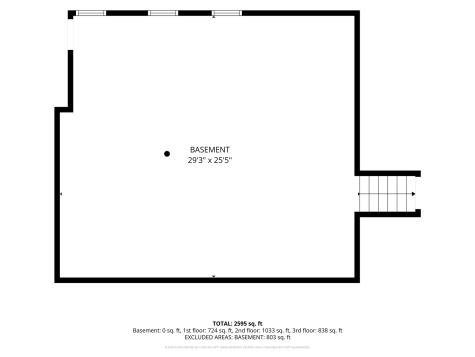 3109 Terry Drive SE Cedar Rapids IA 52403