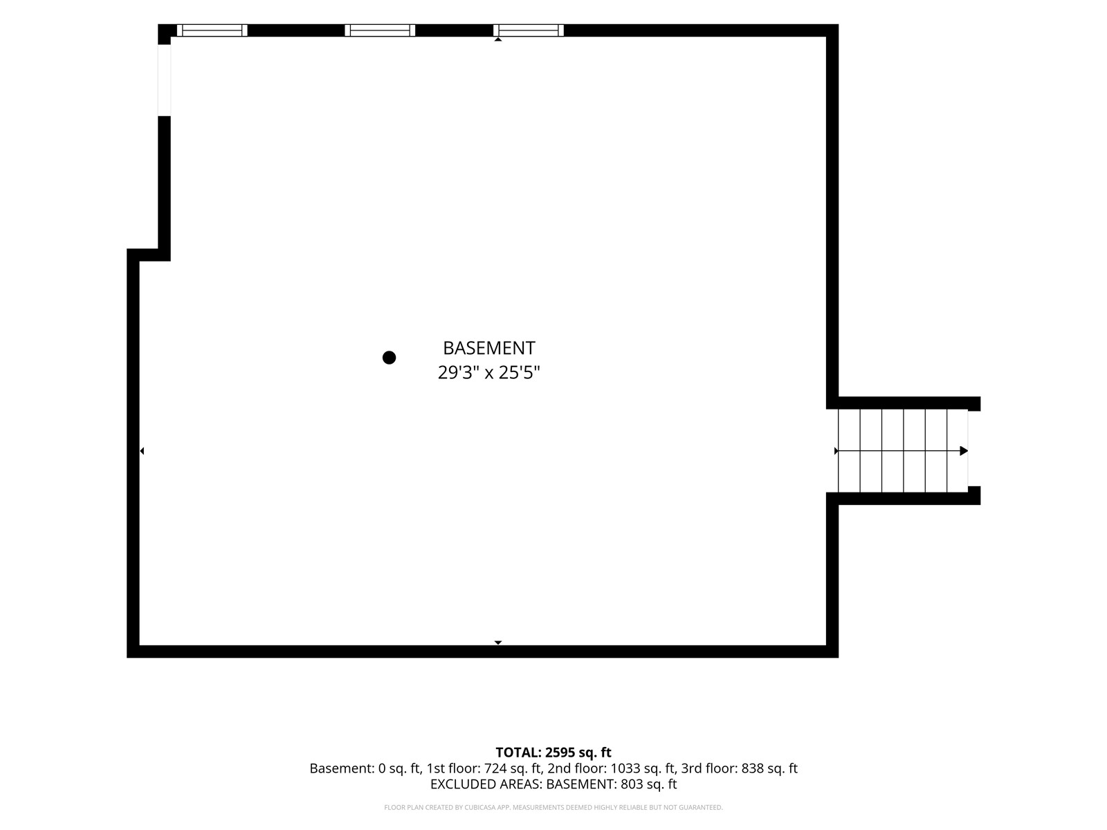 3109 Terry Drive SE Cedar Rapids IA 52403