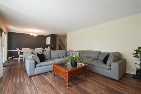 3109 Terry Drive SE Cedar Rapids IA 52403
