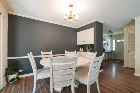 3109 Terry Drive SE Cedar Rapids IA 52403