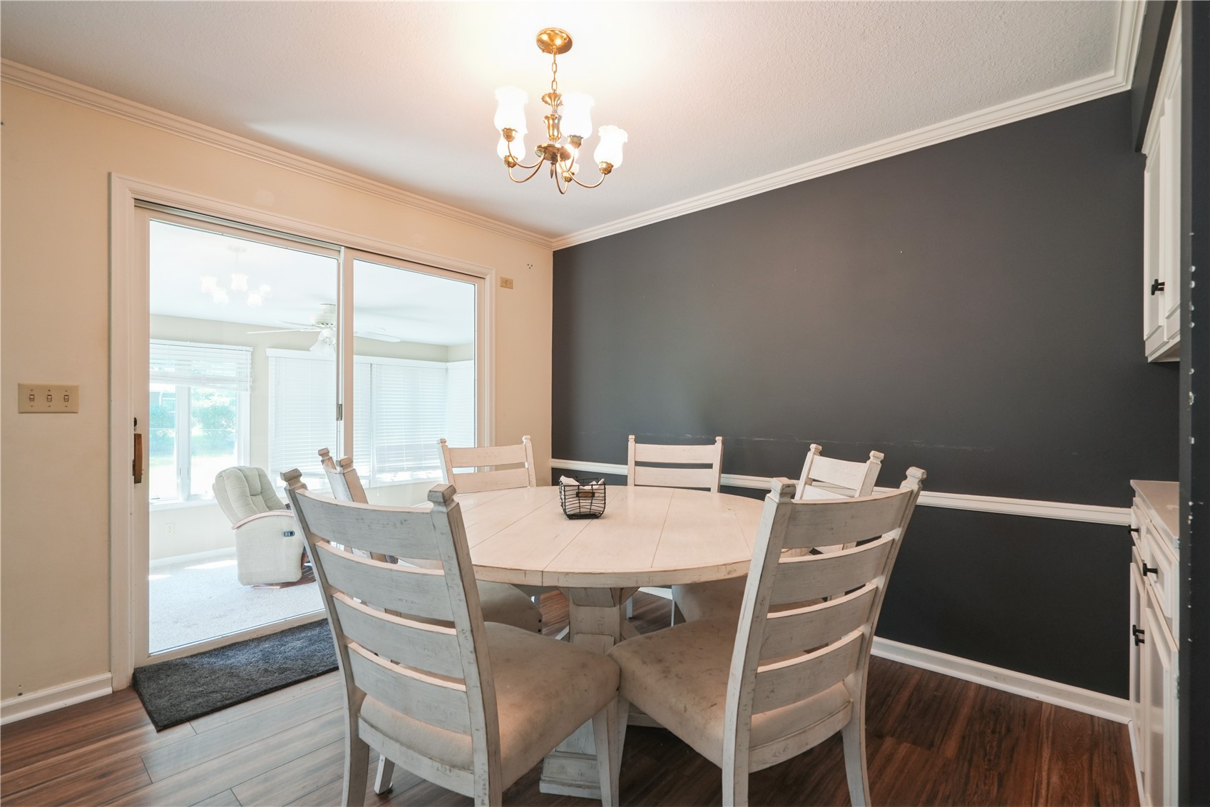 3109 Terry Drive SE Cedar Rapids IA 52403