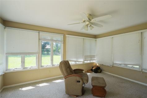 3109 Terry Drive SE Cedar Rapids IA 52403