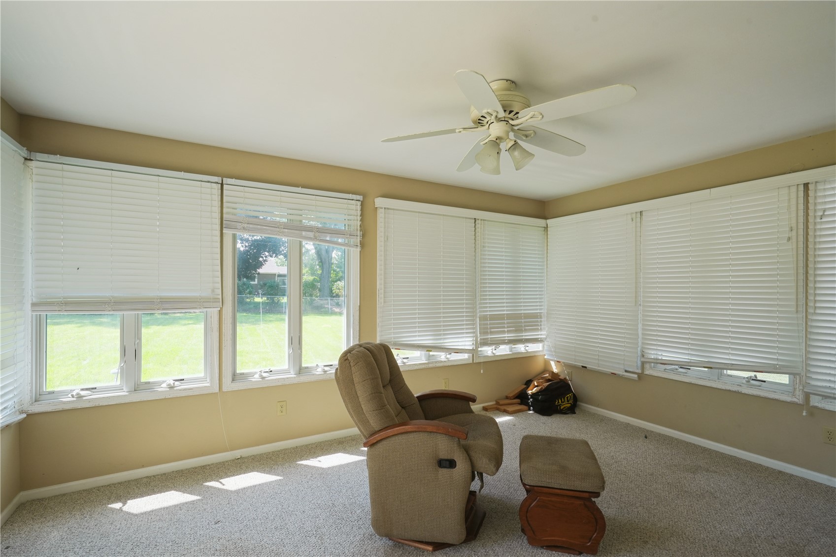 3109 Terry Drive SE Cedar Rapids IA 52403