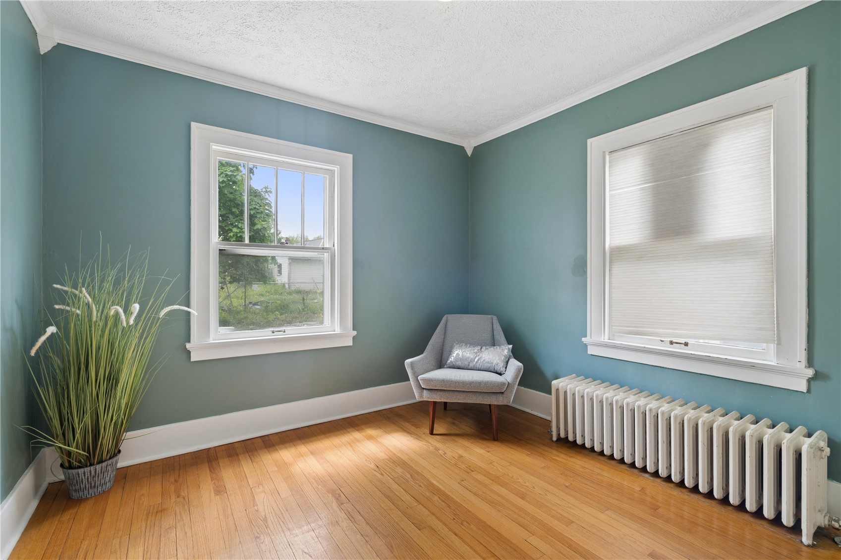 221 23rd Street NE Cedar Rapids IA 52402
