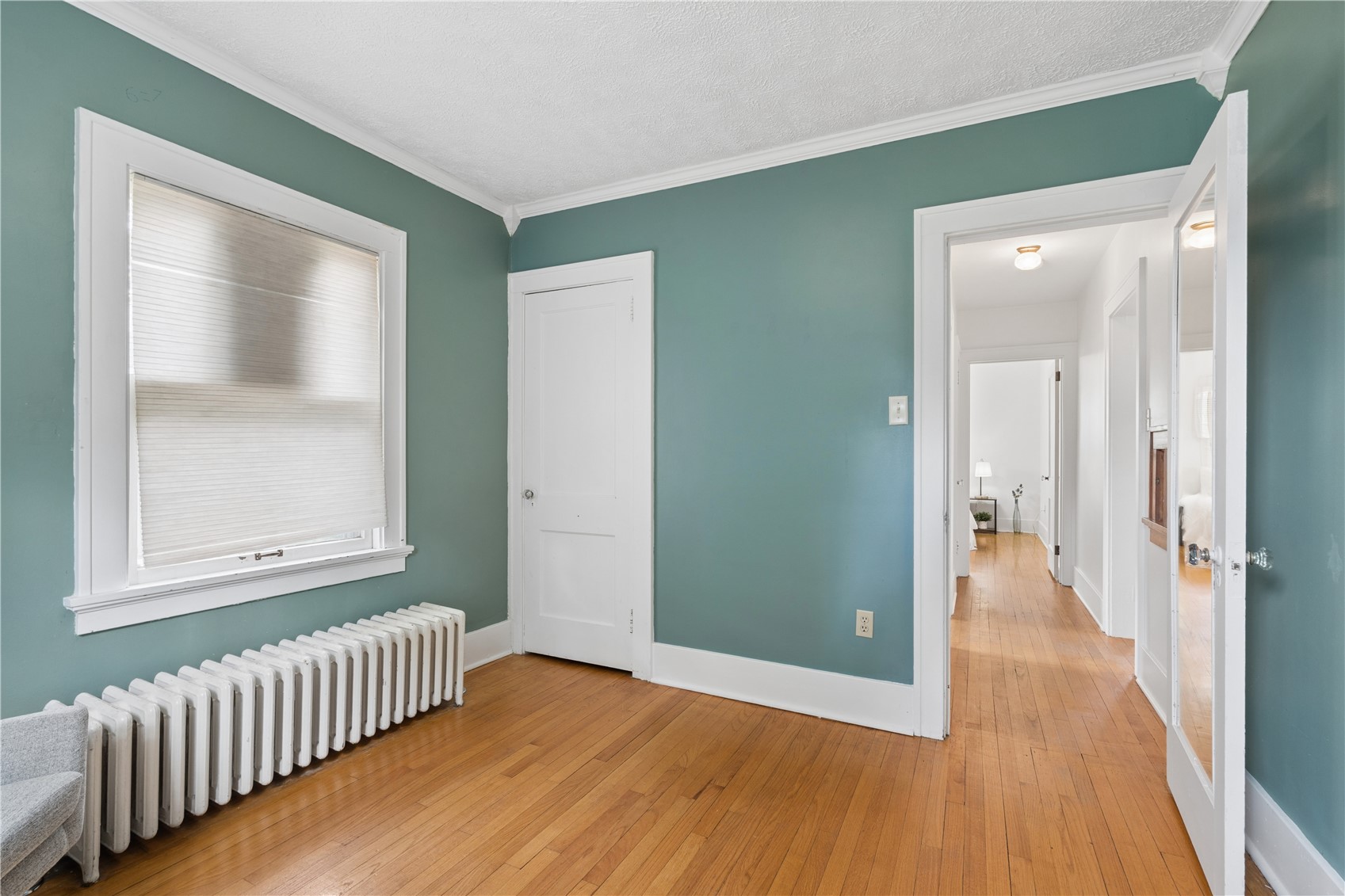 221 23rd Street NE Cedar Rapids IA 52402