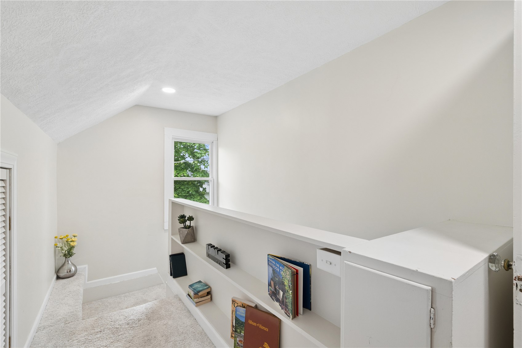 221 23rd Street NE Cedar Rapids IA 52402