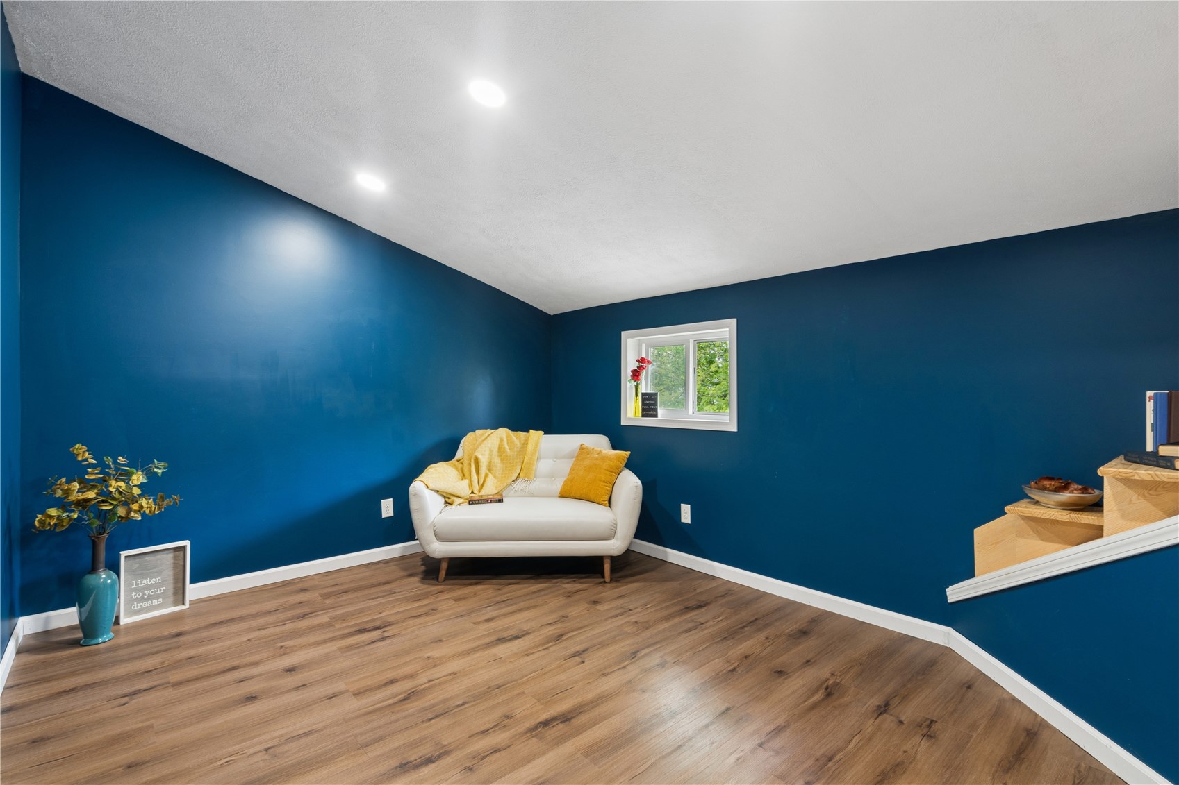 221 23rd Street NE Cedar Rapids IA 52402