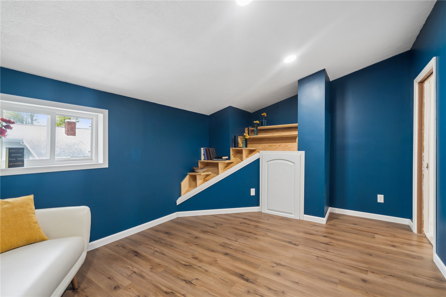 221 23rd Street NE Cedar Rapids IA 52402