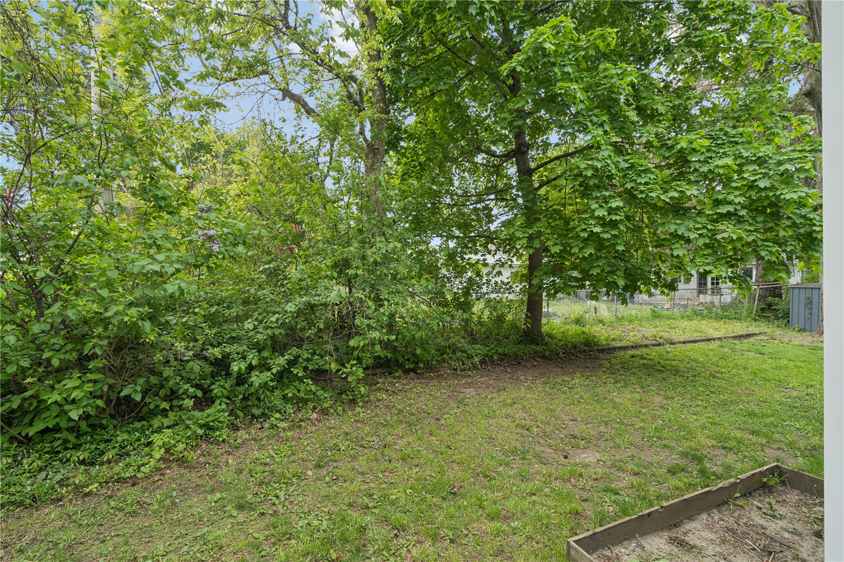 221 23rd Street NE Cedar Rapids IA 52402