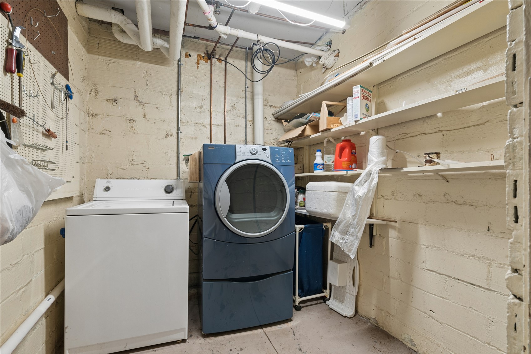 221 23rd Street NE Cedar Rapids IA 52402