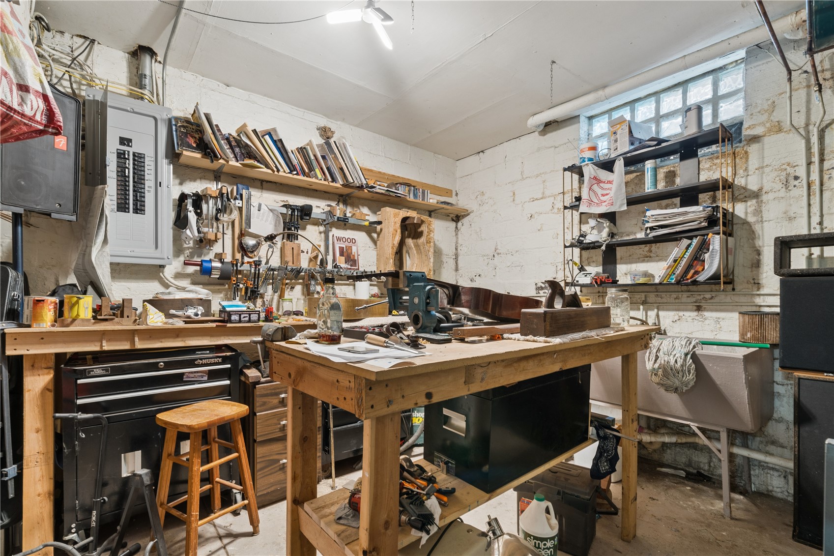 221 23rd Street NE Cedar Rapids IA 52402