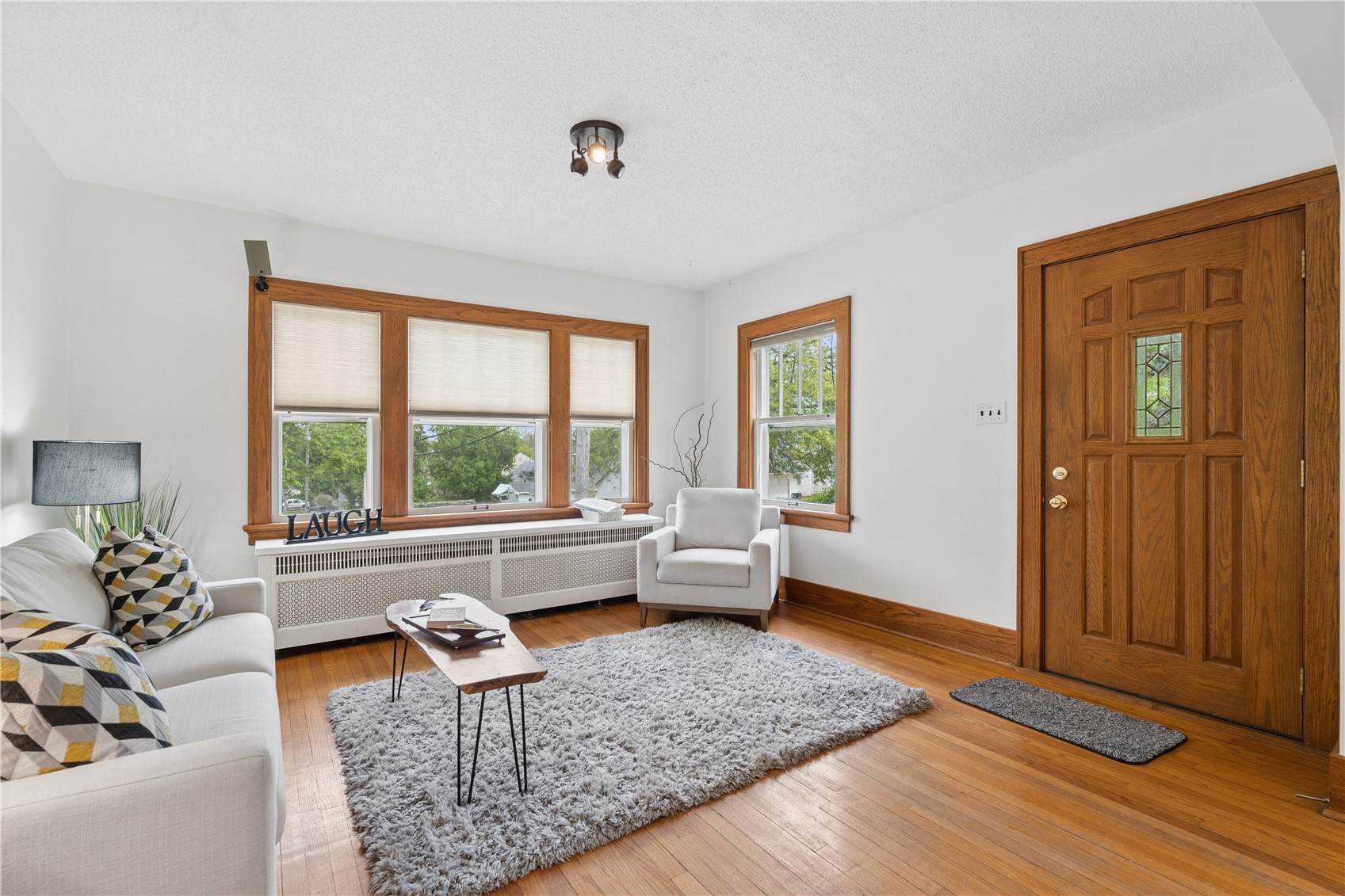 221 23rd Street NE Cedar Rapids IA 52402