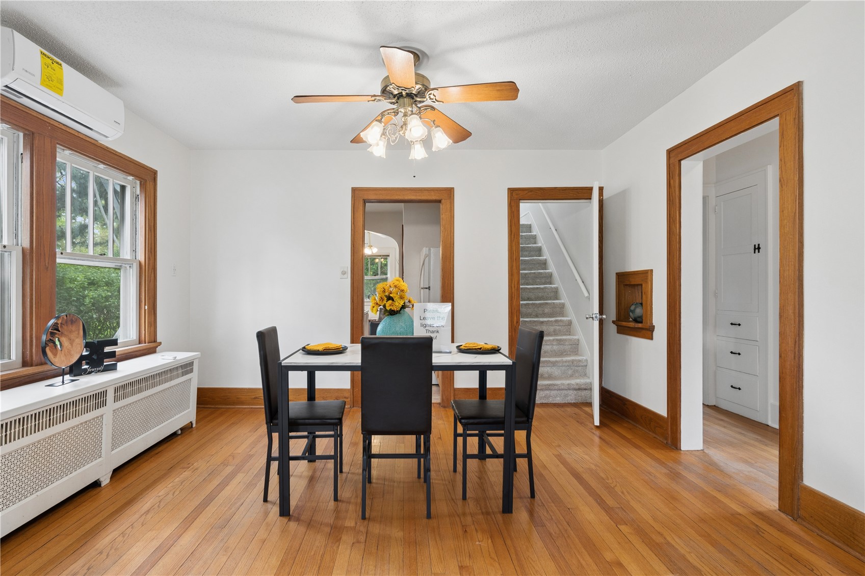 221 23rd Street NE Cedar Rapids IA 52402