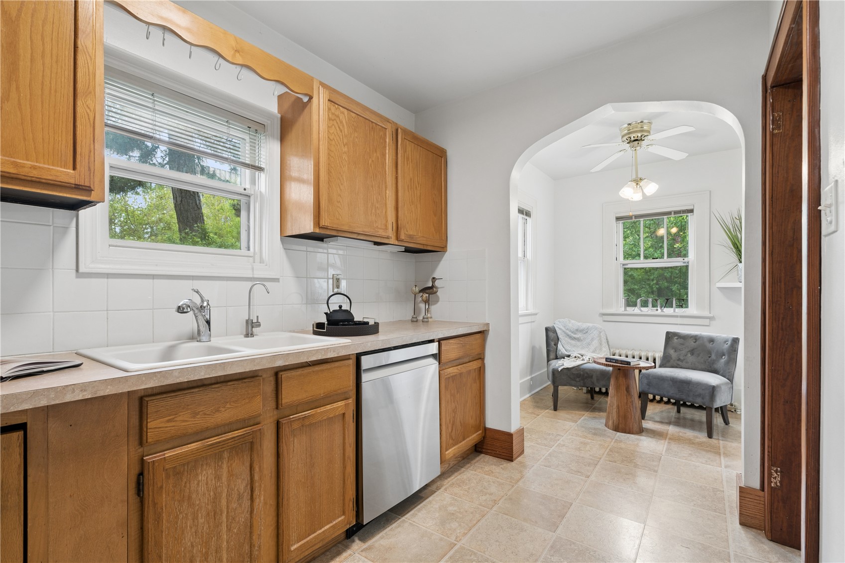 221 23rd Street NE Cedar Rapids IA 52402