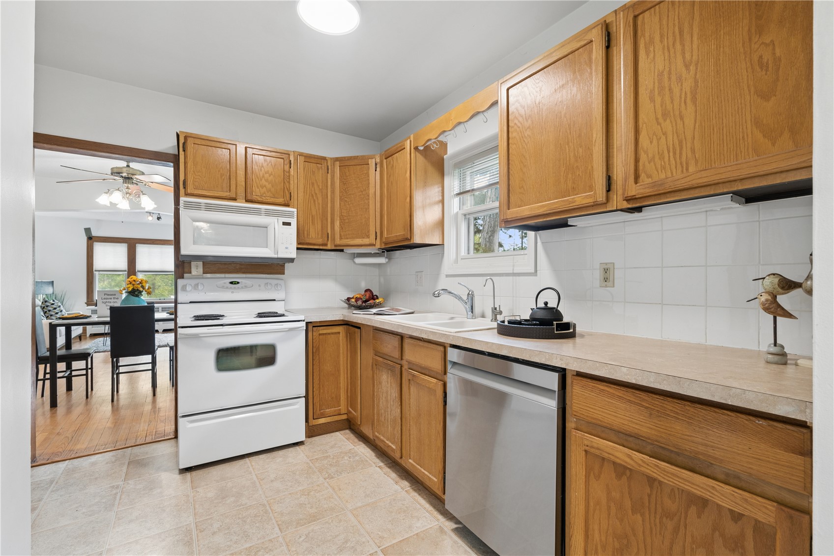 221 23rd Street NE Cedar Rapids IA 52402