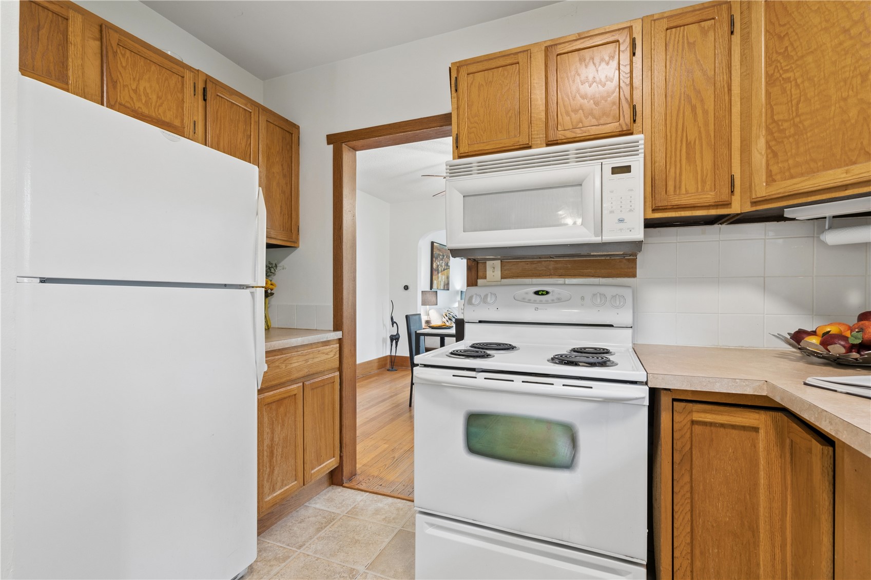 221 23rd Street NE Cedar Rapids IA 52402