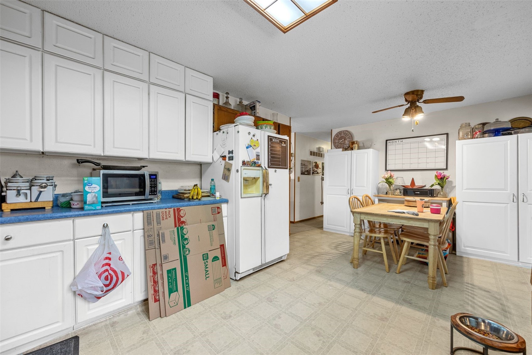 1613 13th Street Coralville IA 52241