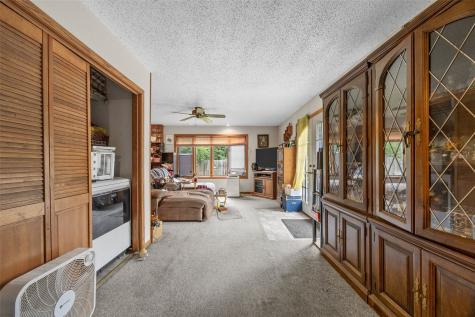 1613 13th Street Coralville IA 52241