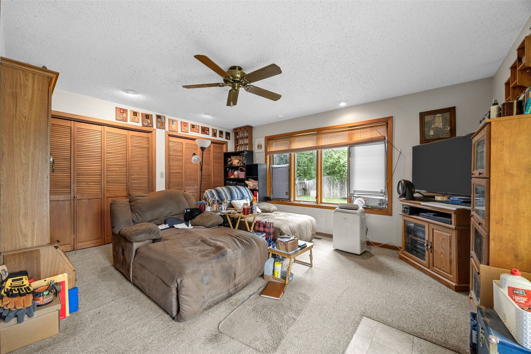 1613 13th Street Coralville IA 52241