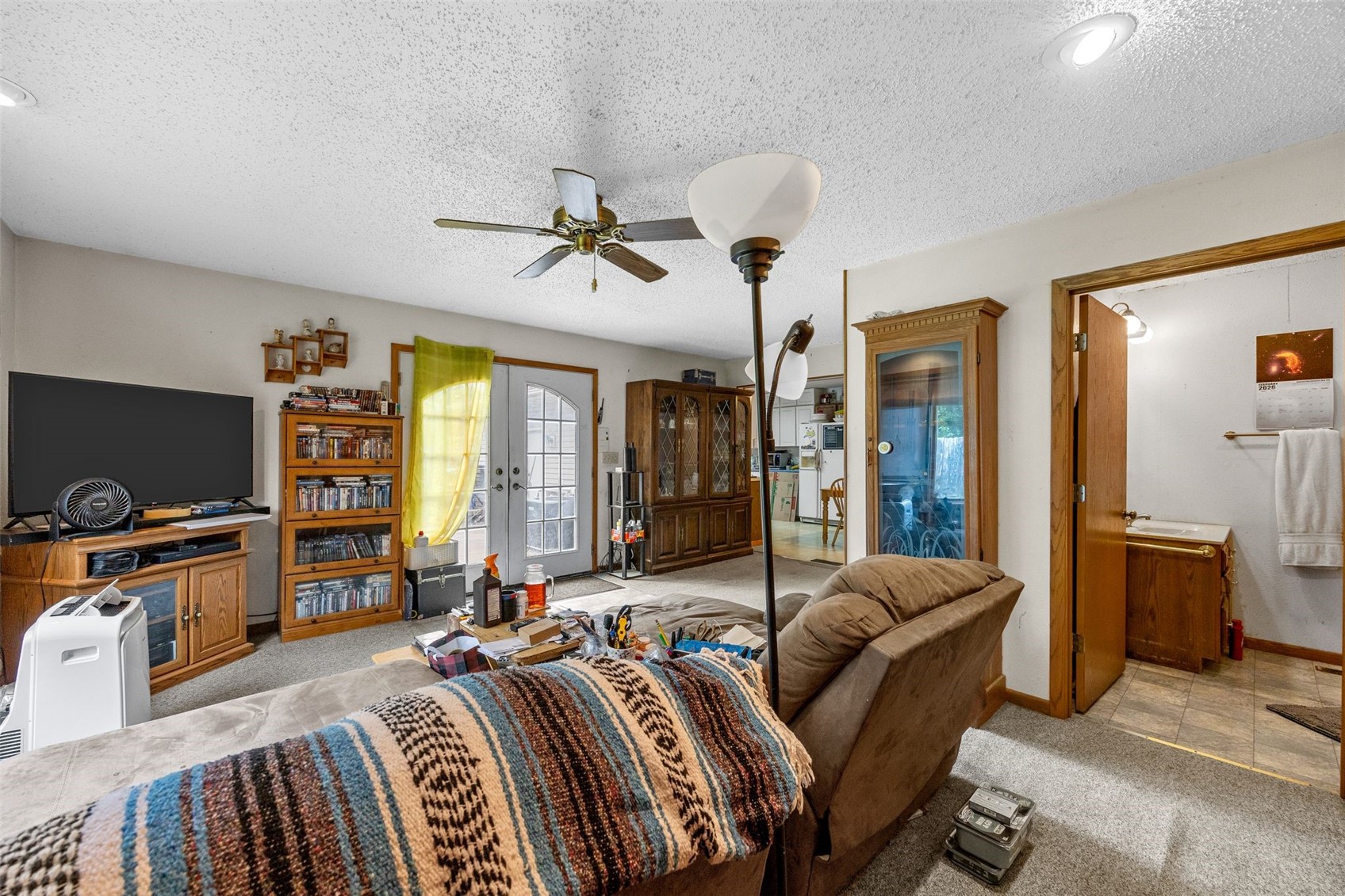 1613 13th Street Coralville IA 52241