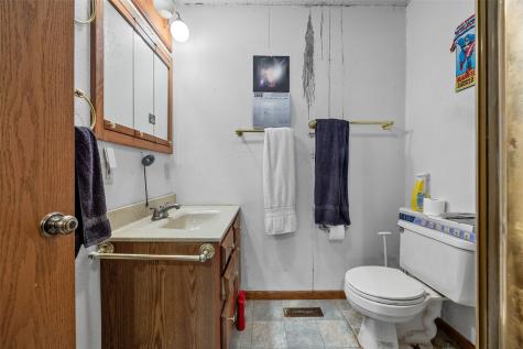 1613 13th Street Coralville IA 52241
