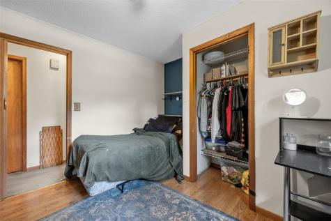 1613 13th Street Coralville IA 52241