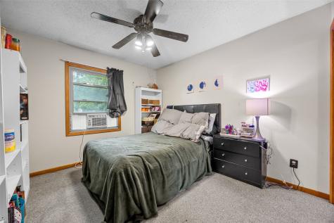 1613 13th Street Coralville IA 52241