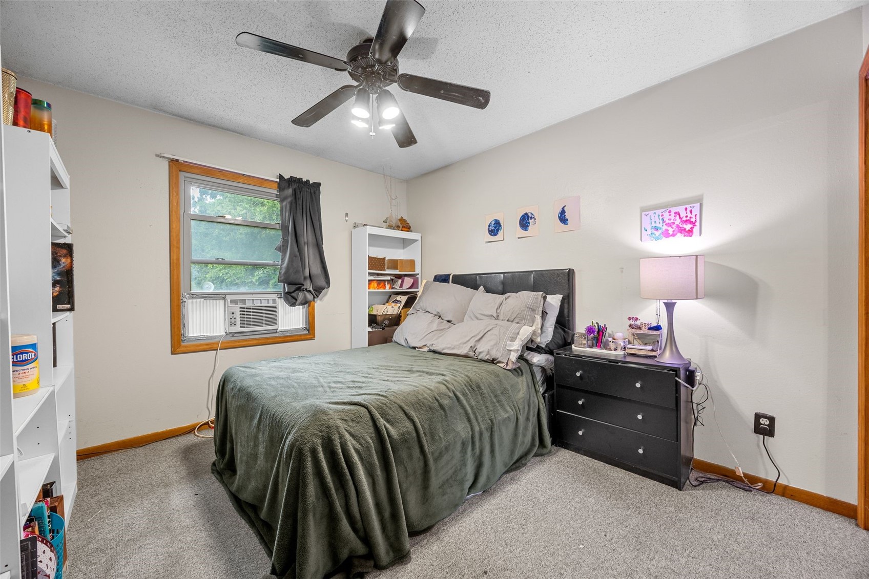 1613 13th Street Coralville IA 52241