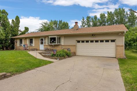 1613 13th Street Coralville IA 52241