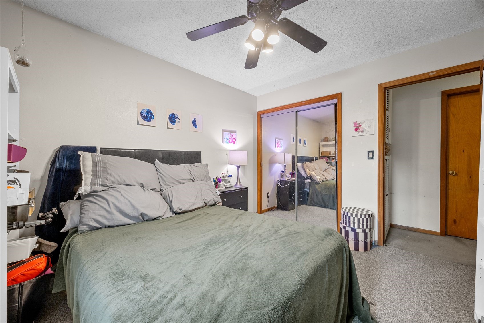1613 13th Street Coralville IA 52241
