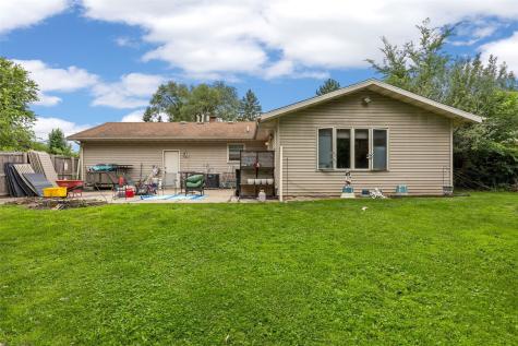 1613 13th Street Coralville IA 52241