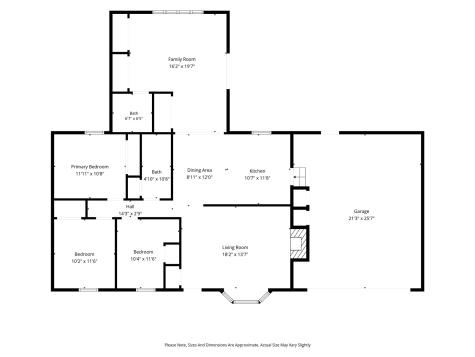 1613 13th Street Coralville IA 52241