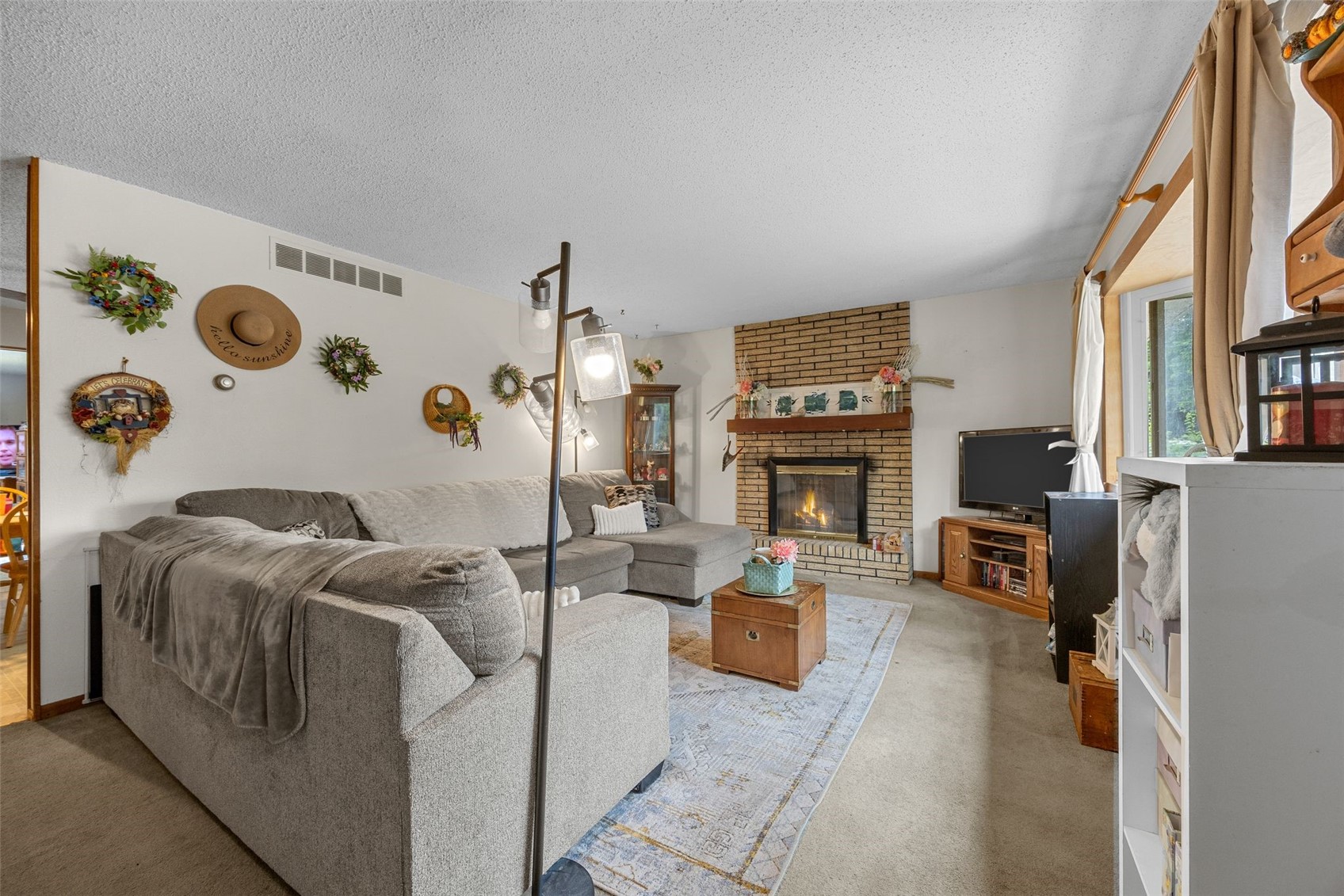 1613 13th Street Coralville IA 52241