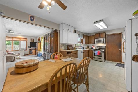 1613 13th Street Coralville IA 52241