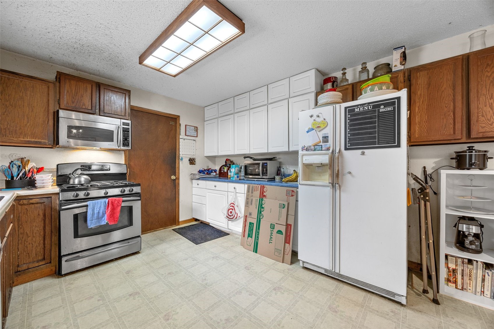 1613 13th Street Coralville IA 52241