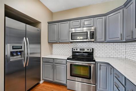 4124 Forest View Court NE Cedar Rapids IA 52411